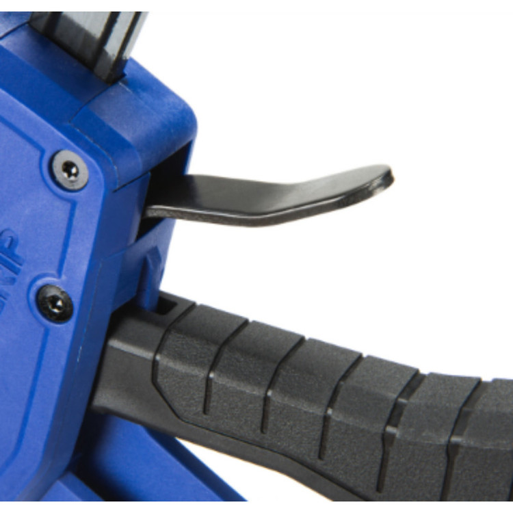 پیچ دستی اروین مدل T-512-QCEL-7 مجموعه 2 عددی