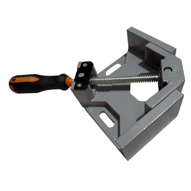 گیره گونیا مدل SMT-CORNER CLAMP-68MMسایز 68 میلی متر