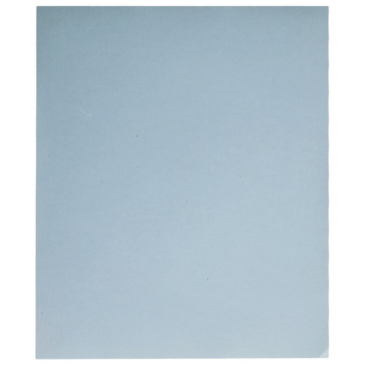 ورق سنباده اسمیردکس مدل P1500 Alox