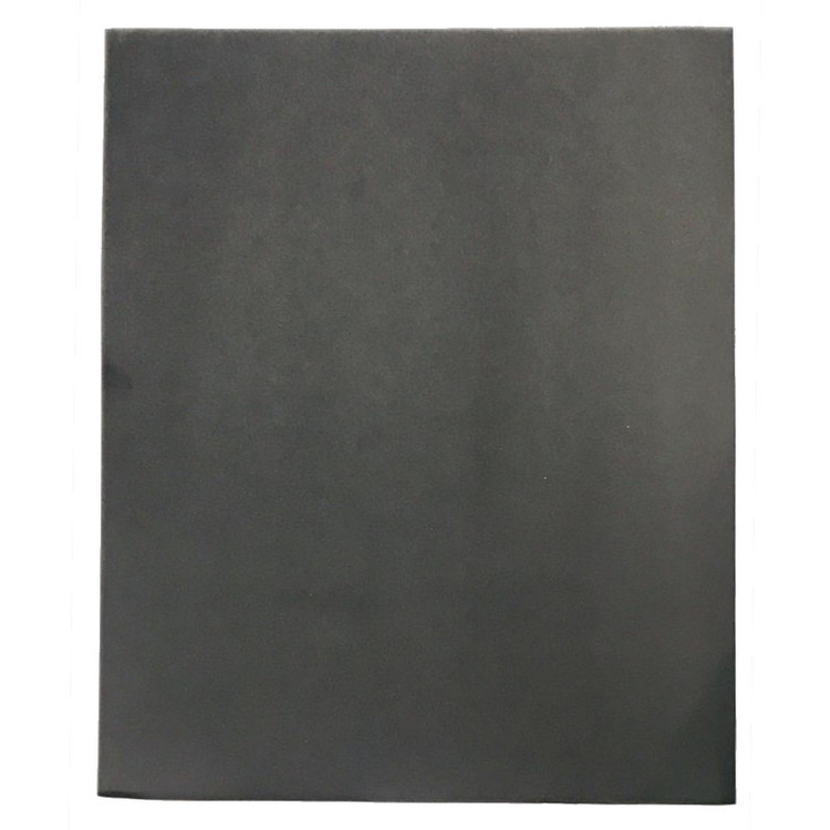 ورق سنباده سودکس مدل p 600