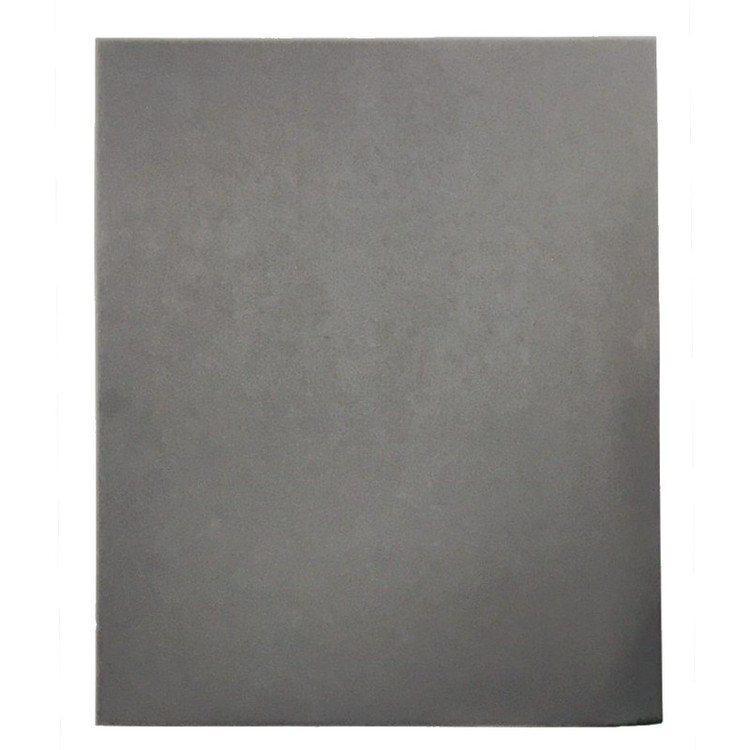 ورق سنباده سودکس مدل p 1200