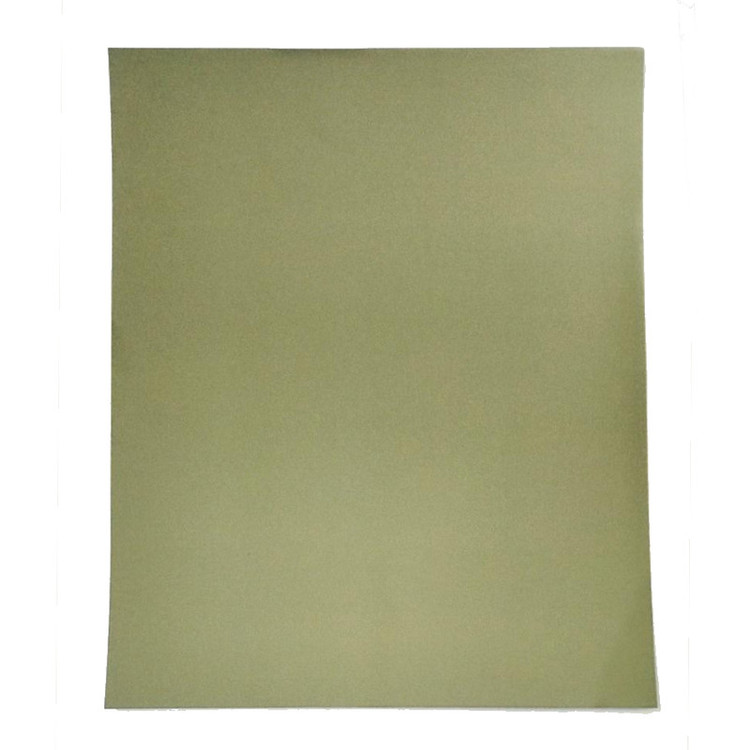 ورق سنباده سودکس مدل p 3000