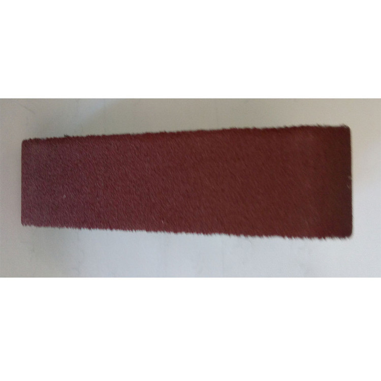 سنباده زن دستی مدل CD34