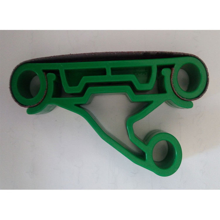 سنباده زن دستی مدل CD34