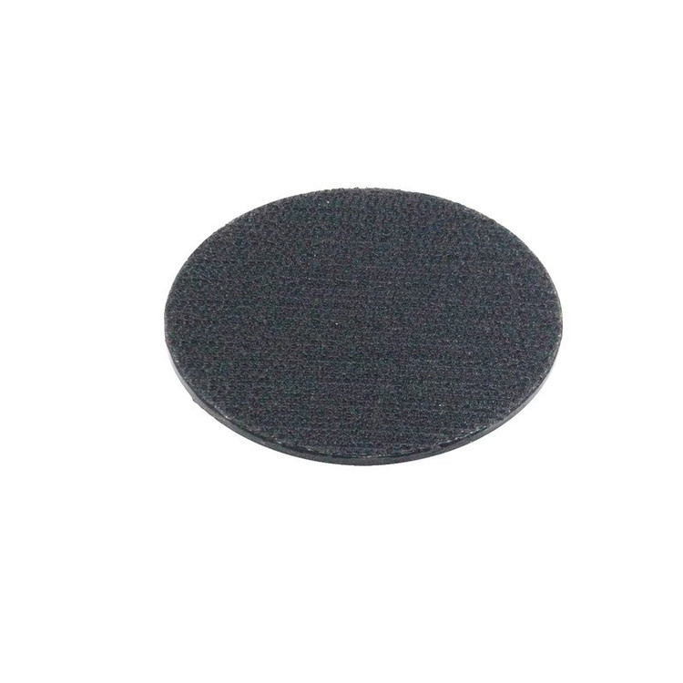 پد سنباده مدل منعطف کد JT-75MM