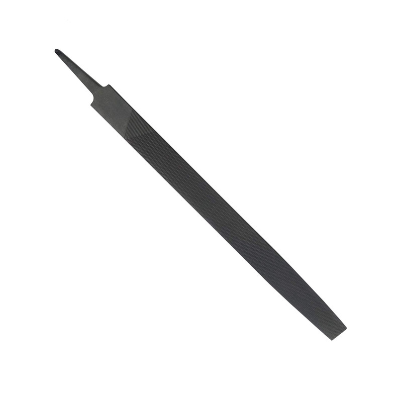 سوهان فلز مدل SD10