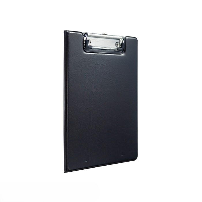 زیر دستی مدل SK605 سایز A4