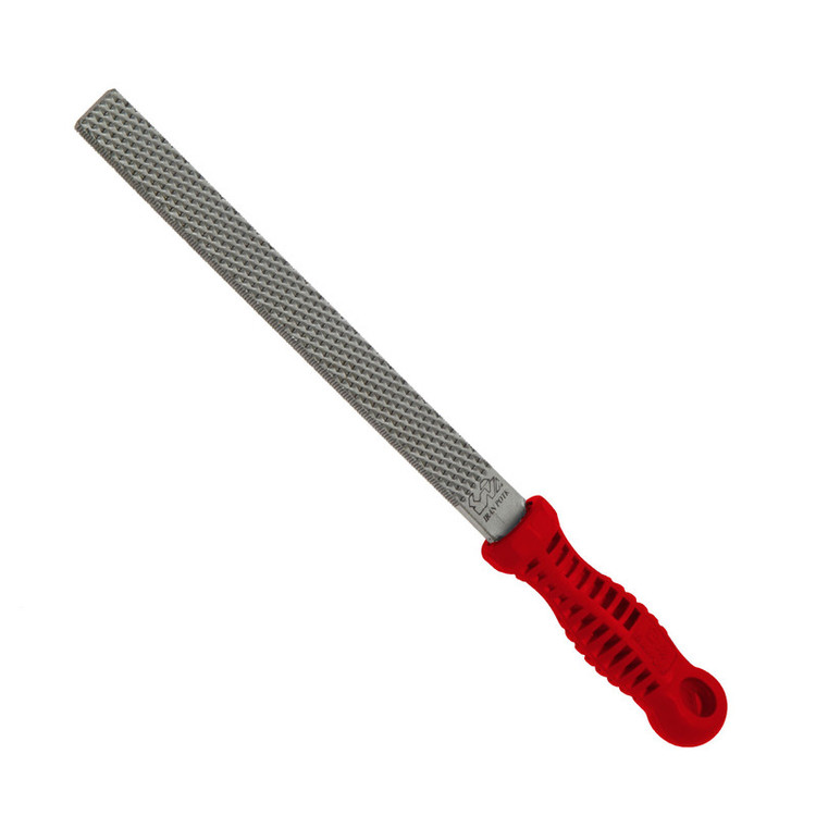 سوهان چوب تخت ایران پتک مدل PA-21252