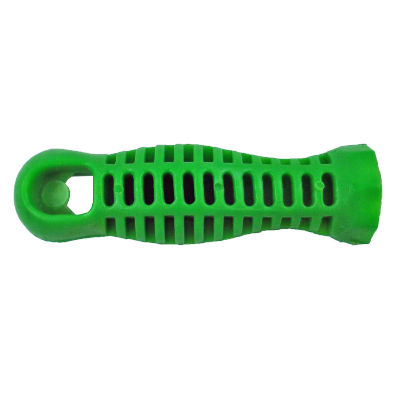 دسته سوهان مدل PA 2293