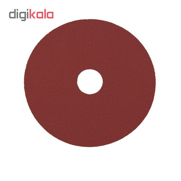 سنباده دیسکی مدل P120