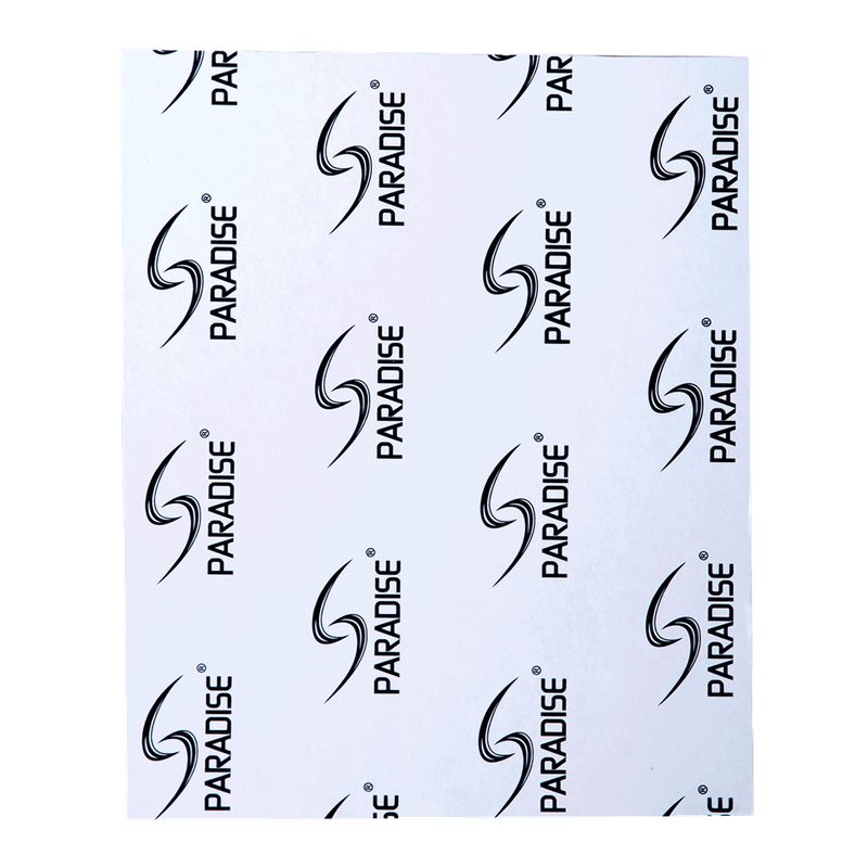 تخته شاسی عکاسی سهند مدل 1019 سایز 60 × 40