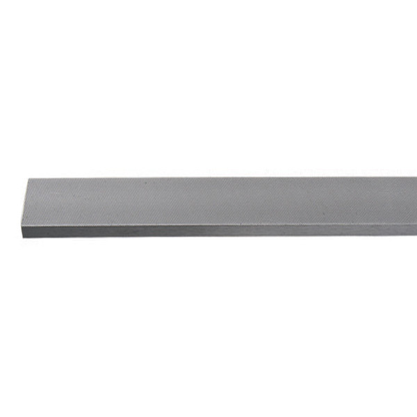 سوهان فلز یونیور مدل 760HB-100