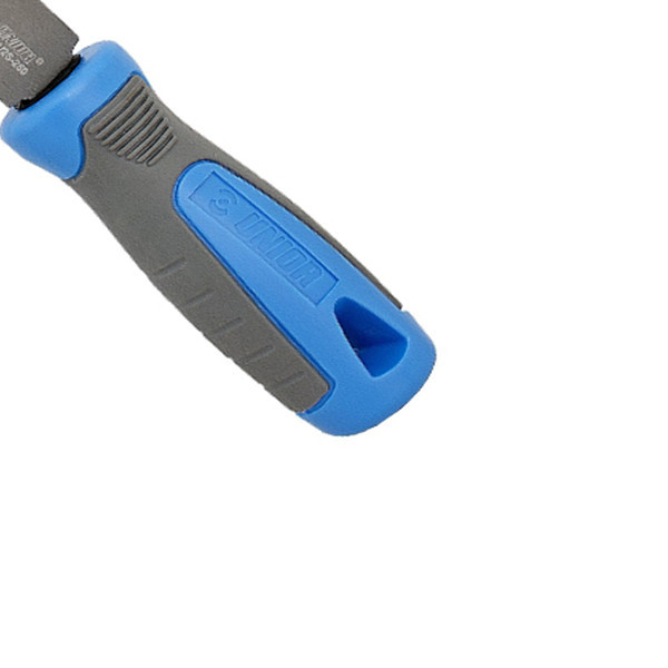 سوهان فلز یونیور مدل 760HB-100