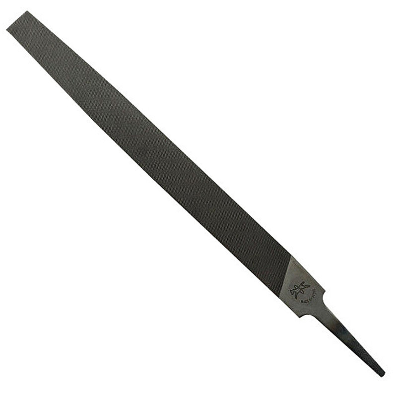 سوهان پفرد کد ARTA - 4482