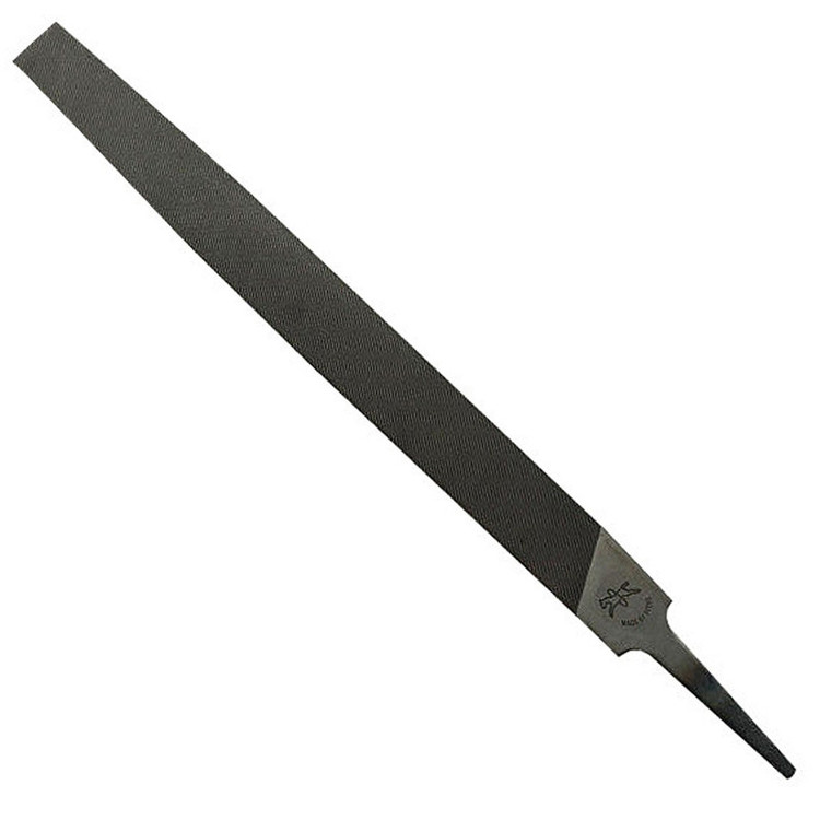 سوهان پفرد کد ARTA - 4482