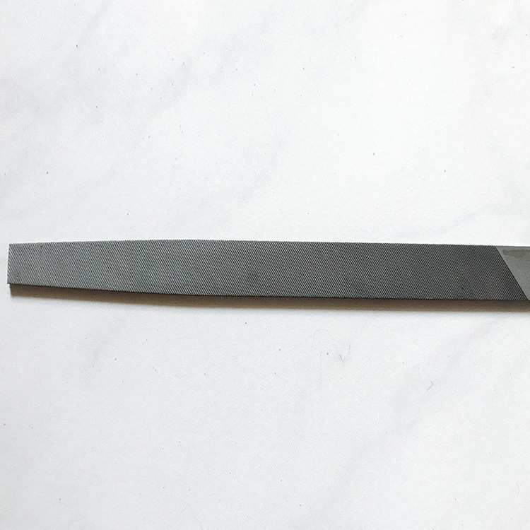 سوهان پفرد کد ARTA - 4482