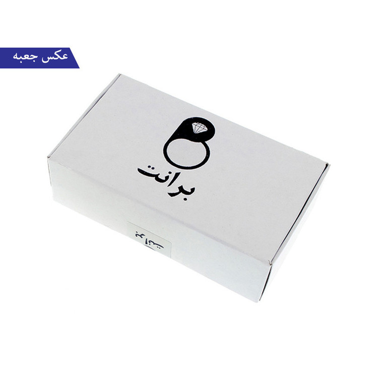 ساختنی برانت مدل زورو رورونوا سبک 9 شمشیر انیمه وان پیس