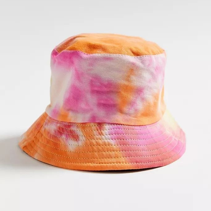 رنگ پارچه باتیک مدل tiedye1 حجم 150 میلی لیتر بسته 5 عددی