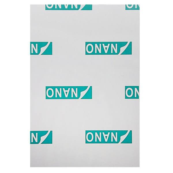 تخته شاسی کد T17 سایز 30*30 سانتی‌متر بسته پنج عددی
