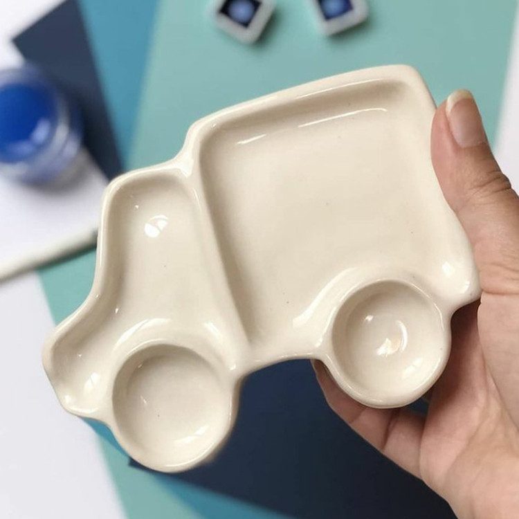 پالت مدل car-4