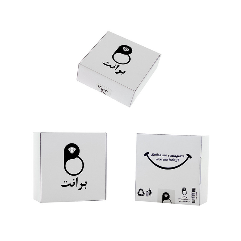 ساختنی برانت طرح یوریچی انیمه شیطان کش
