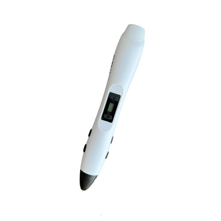 قلم طراحی سه بعدی سانلو مدل SL-300 Plus