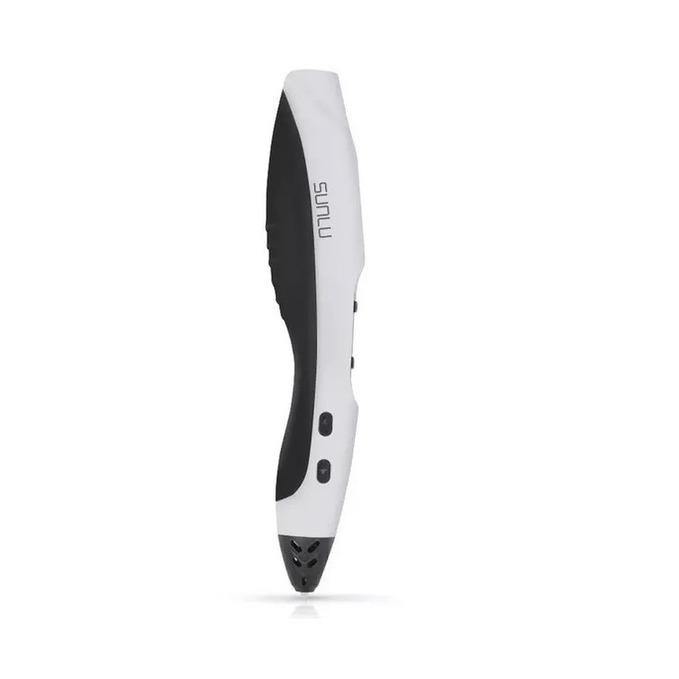 قلم طراحی سه بعدی سانلو مدل SL-300 Plus