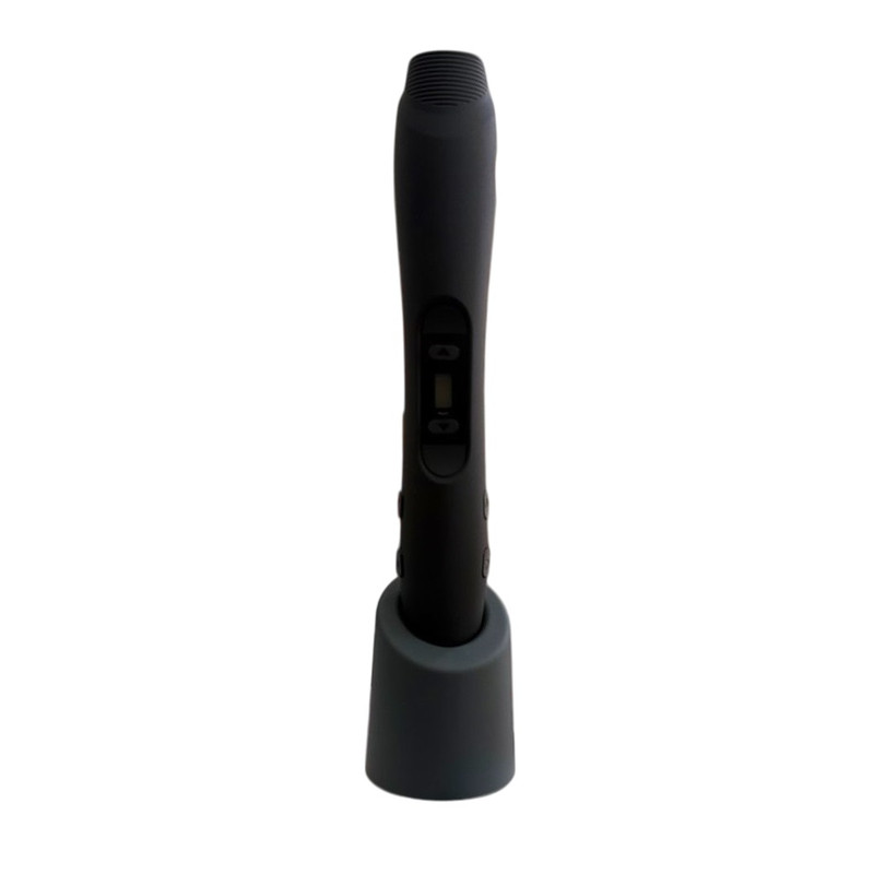 قلم طراحی سه بعدی سانلو مدل SL-300 Plus
