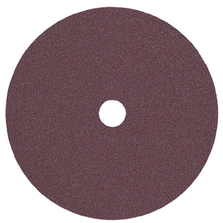 سنباده دیسکی کلینگ اسپور مدل CS 561