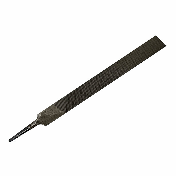 سوهان فلز جی کا کد STJK-006