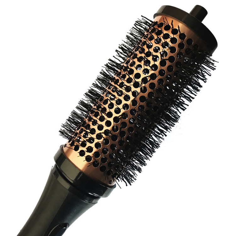 ست برس مو دکتر مورنینگ کد RE74 مجموعه 6 عددی