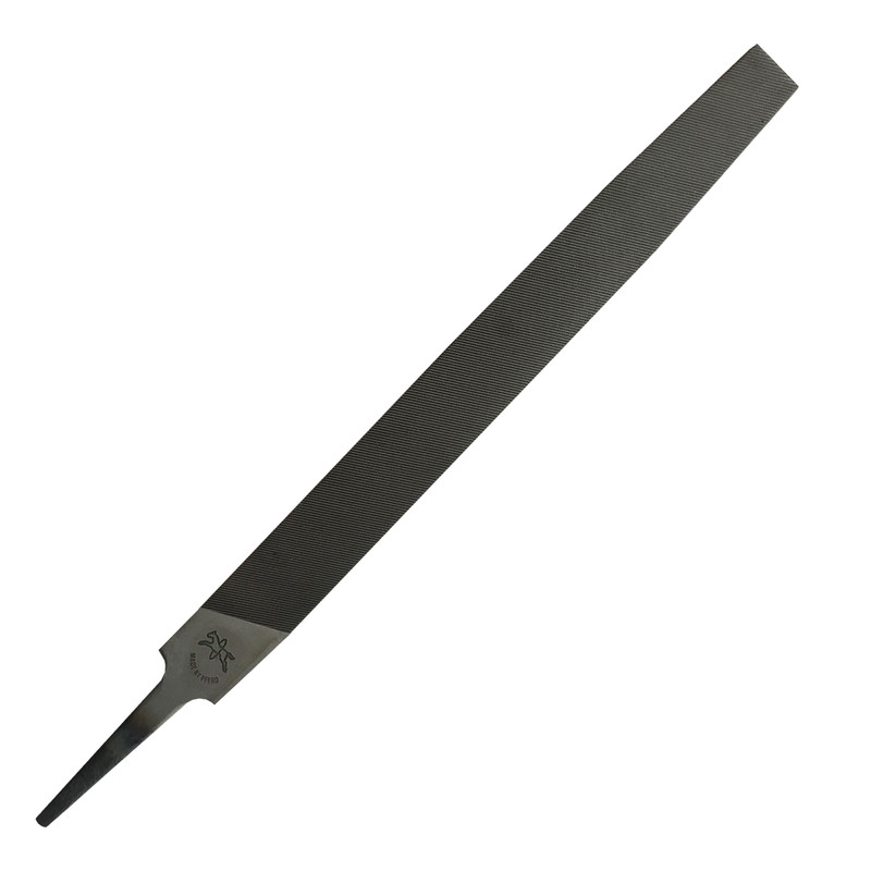 سوهان فلز پفرد کد PE01