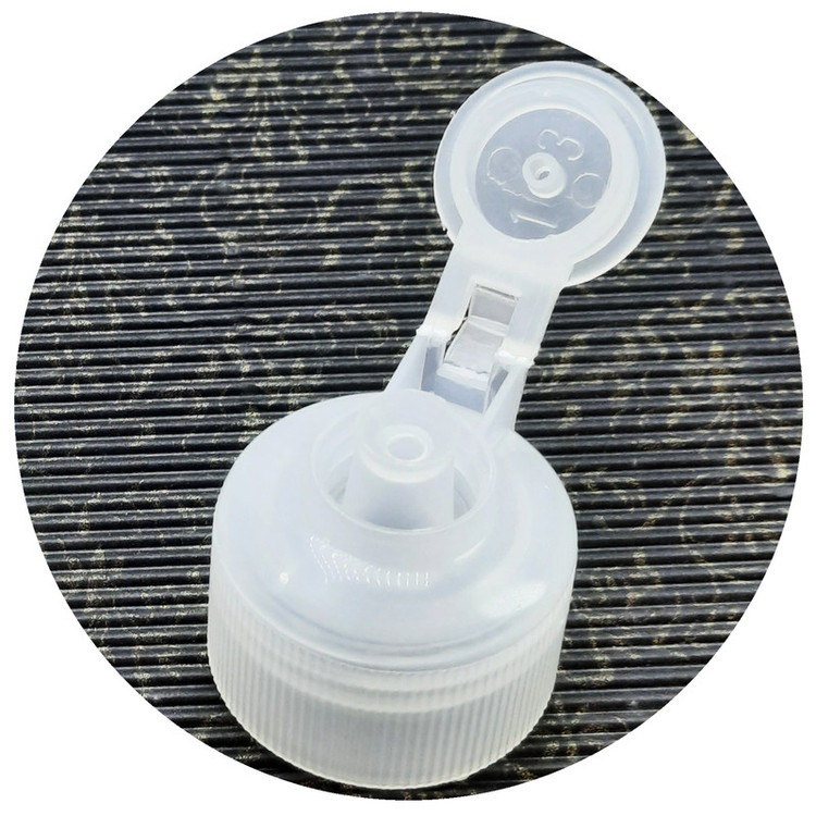 رنگ رزین اپوکسی گلکسی مدل microbial حجم 40 میلی لیتر بسته 6 عددی