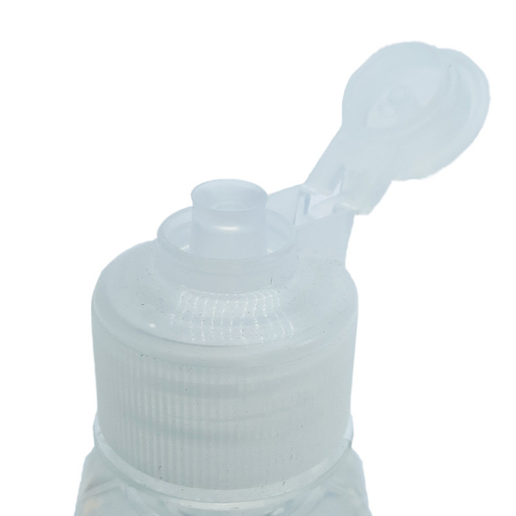 رنگ رزین اپوکسی گلکسی مدل microbial حجم 40 میلی لیتر بسته 6 عددی
