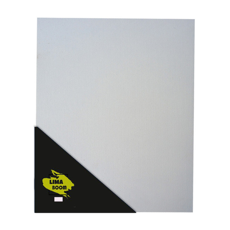 بوم نقاشی لیما بوم مدل DipStar-45 سایز 40x50 سانتی متر
