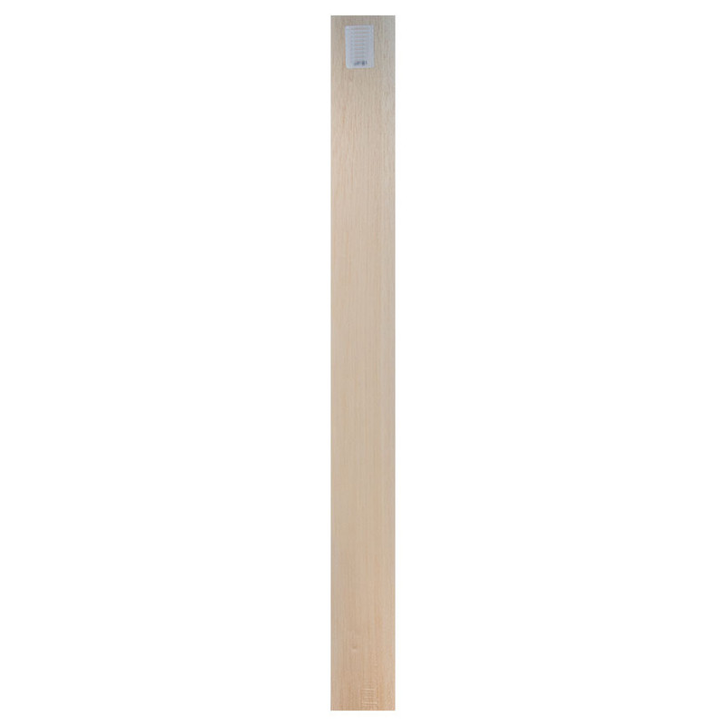 تخته چوب مدل بالسا کد 4mm