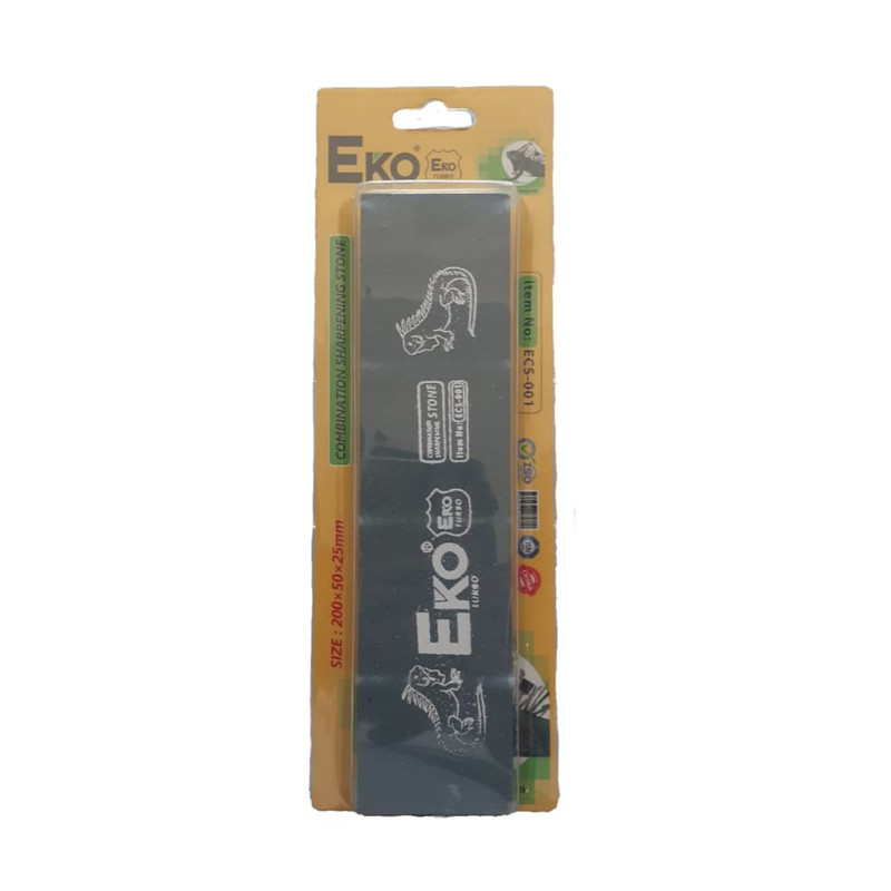 سنگ سنباده اکو مدل ECS-001
