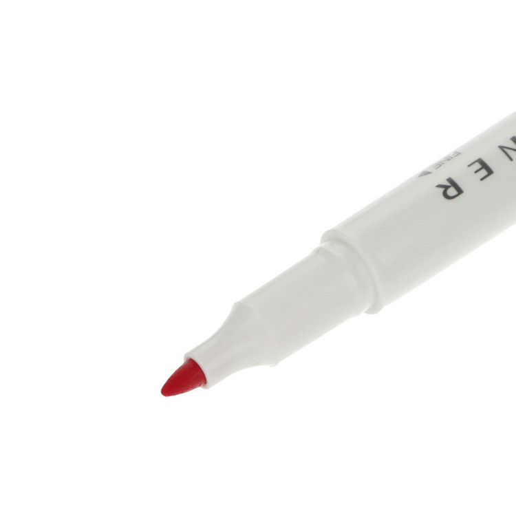 ماژیک علامت گذار زبرا مدل MILDLINER بسته 3 عددی