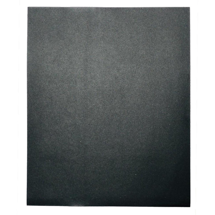 ورق سنباده سودکس مدل p 320