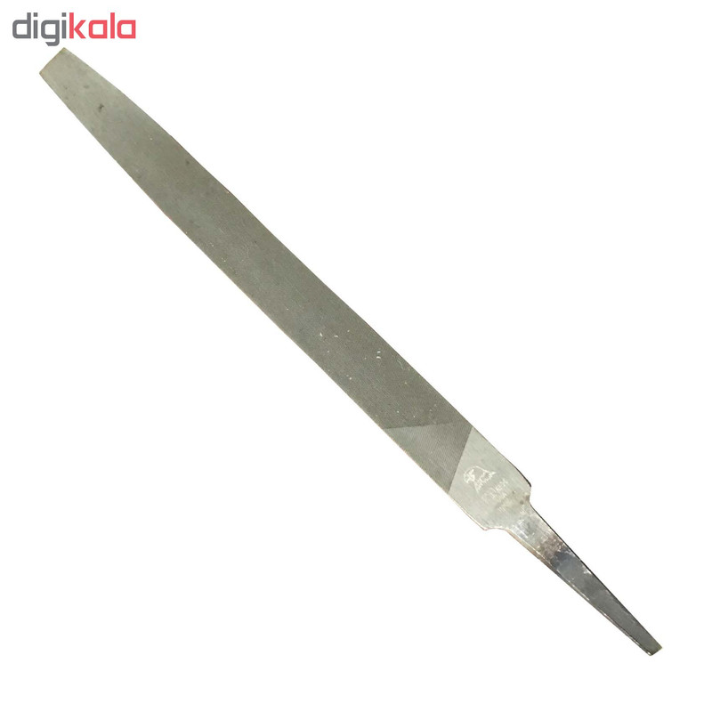 سوهان فلز فیلکس مدل a303