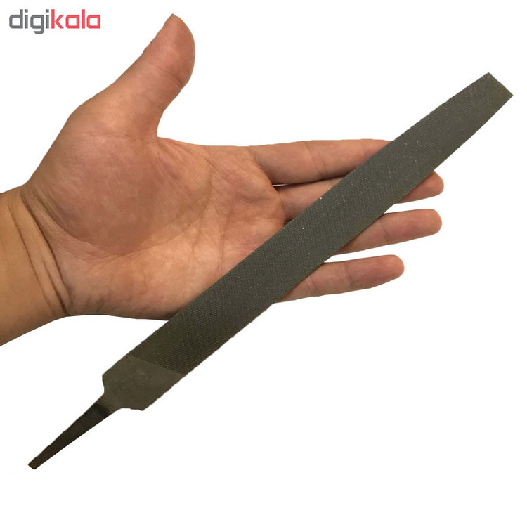 سوهان فلز فیلکس مدل a303