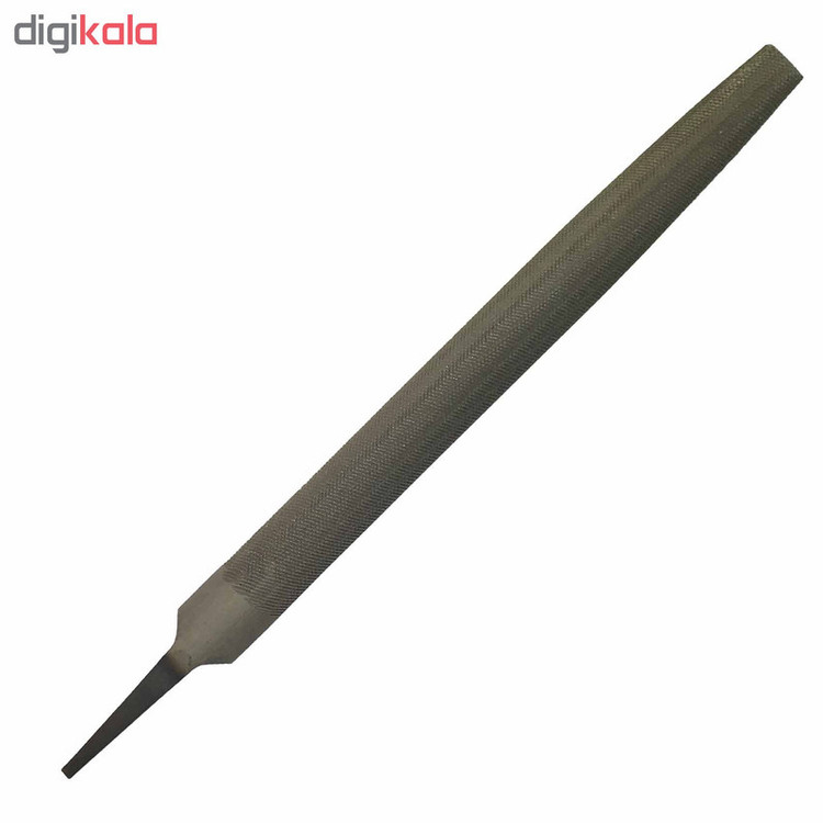 سوهان فلز فیلکس مدل a303