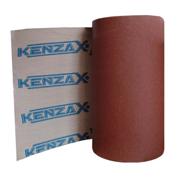 رول سنباده کنزاکس مدل KCR-1180 طول 1 متر