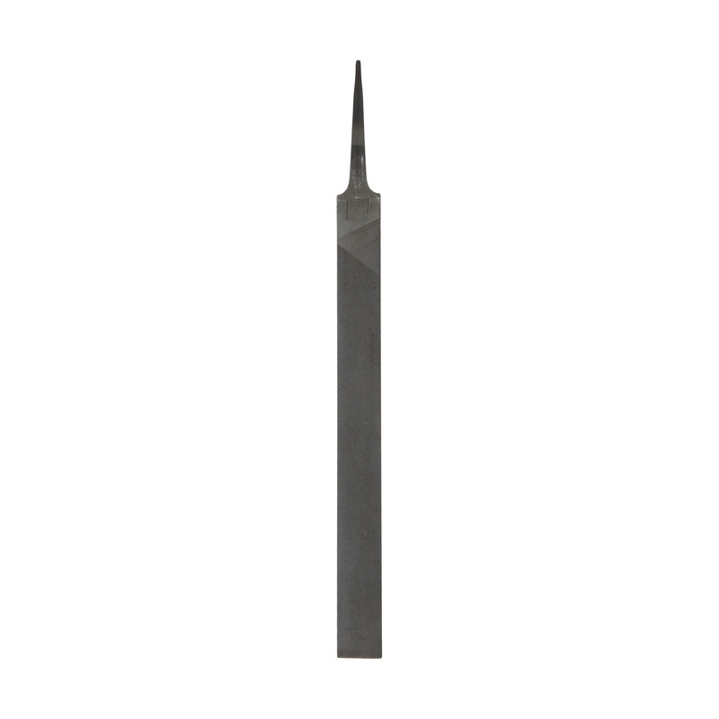 سوهان تخت مدل DFM کد 03