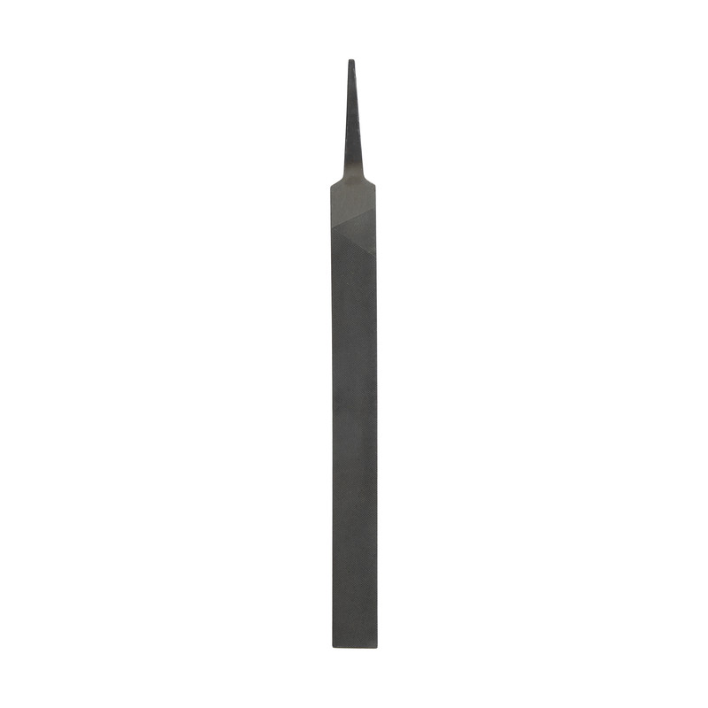 سوهان تخت مدل DFM کد 07