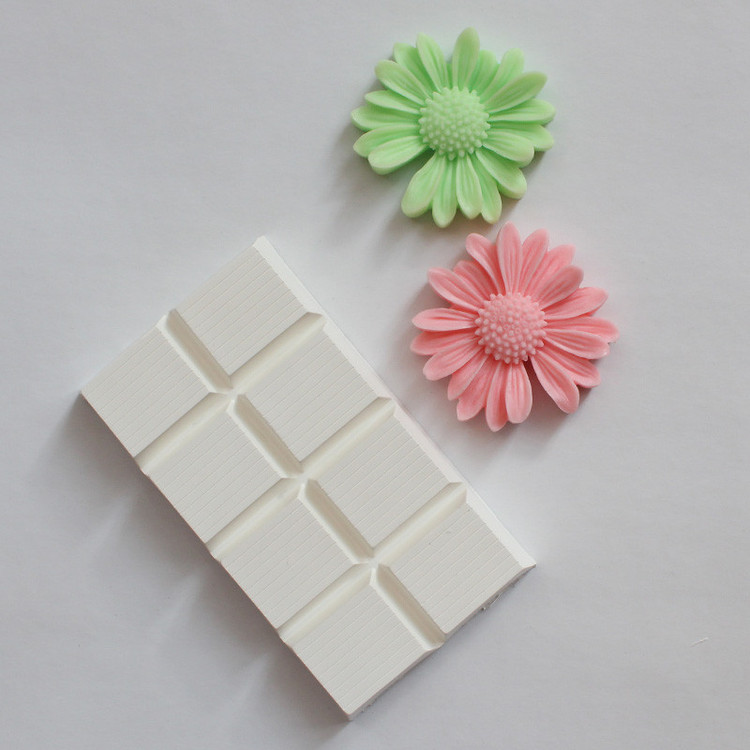 مکمل مات کننده پارافین مدل Pastel وزن 125 گرم