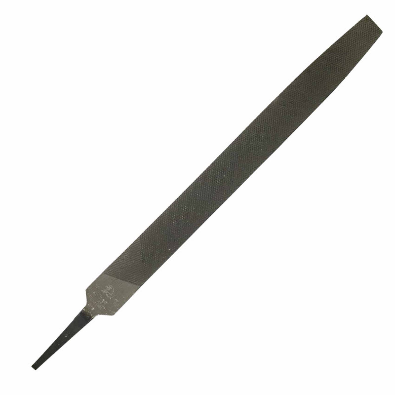 سوهان فلز فیلکس مدل tr-g-50