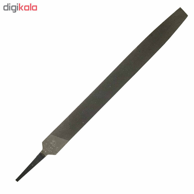 سوهان فلز فیلکس مدل tr-g-50