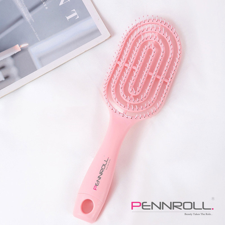 برس مو پنرول مدل PRHT Ellipse Wave