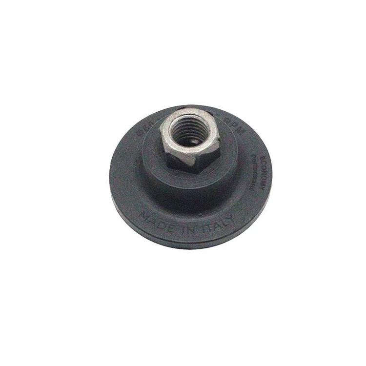 پد سنباده مدل منعطف کد JT-60MM